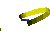 3d_@_sign_4.gif
