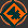bootronix001002.jpg