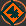 bootronix001004.jpg
