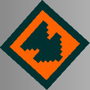bootronix001006.jpg