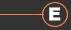 bootronix001011.gif