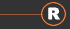 bootronix001012.gif