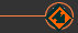 bootronix002004.jpg