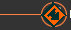 bootronix002005.jpg