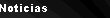 bootronix002008.jpg