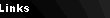 bootronix002009.jpg