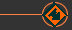bootronix002011.jpg