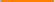 bootronix002013.jpg
