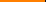 bootronix002014.jpg