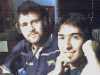 bootronix003001.jpg