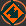 bootronix003002.jpg