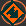 bootronix003003.jpg
