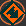 bootronix003004.jpg