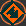 bootronix003005.jpg