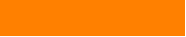 bootronix003009.gif