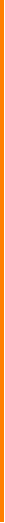 bootronix003010.gif