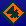 bootronix007001.jpg