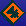 bootronix007002.jpg