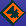 bootronix007003.jpg