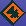 bootronix007004.jpg