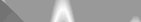 bootronix007008.jpg