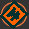 bootronix007009.jpg