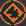 bootronix007010.jpg