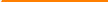 bootronix007017.gif