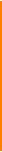 bootronix007018.gif