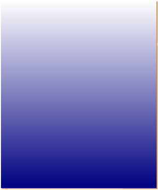 bootronix007021.gif