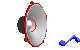 speaker.gif