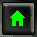 teoir.gif